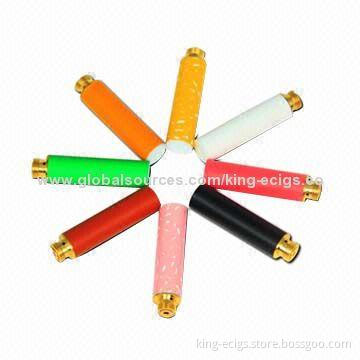 Hottest E-cigarettes Atomizers/KE-510 Cartomizers with High-quality and Factory Price